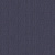 Флизелиновые обои Loymina Liberty Farr LIB9 021