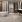 Фото - Кварцвиниловая плитка Alpine Floor Light Stone Вилио
