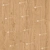 Кварцевый ламинат Alpine Floor by Classen ProNature Oak Kisuca