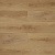 Кварцвиниловая плитка My step Aqua Long HP Форто