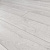 Кварцевый ламинат Alpine Floor Premium XL Дуб морская пена