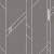 Флизелиновые обои Loymina Liberty Francesca LIB3 011