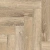 Кварцевый ламинат Alpine Floor Parquet Premium Природный Изысканный