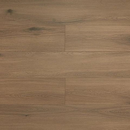 Фото - Кварцвиниловая плитка My step Aqua Long MATT Класс