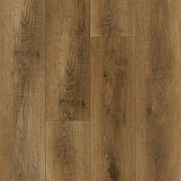 Фото - SPC-ламинат Home Expert Prime 88042-333 Дуб Пекан 