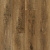 SPC-ламинат Home Expert Prime 88042-333 Дуб Пекан 