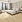 Фото - Кварцевый ламинат Alpine Floor Premium XL Дуб Фелис