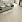 Фото - Виниловый ламинат Alpine Floor Sequoia Серая