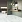Фото - LVT плитка Invictus замковая Primus Tile Pure Marble Snow