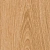 LVT плитка Invictus Maximus Plank Highland oak Classic
