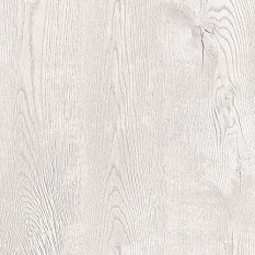 Фото - Ламинат Loc Floor Plus Дуб Средневековый