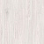 Ламинат Pergo Kalmar Дуб Лагом Светло-Серый