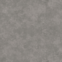 Фото - Дизайнерские обои Loymina Materials Stucco Fresco STC5 008