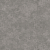 Дизайнерские обои Loymina Materials Stucco Fresco STC5 008