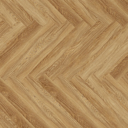 Фото - Виниловая плитка Fine Flex Wood Дуб Тигирек