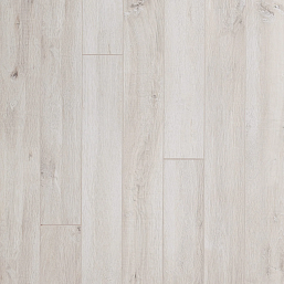 Фото - Ламинат BONKEEL Slim 8 мм 32 класс 102