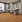 Фото - Инженерная доска Alpine Floor Chateau Дуб Кальвадос