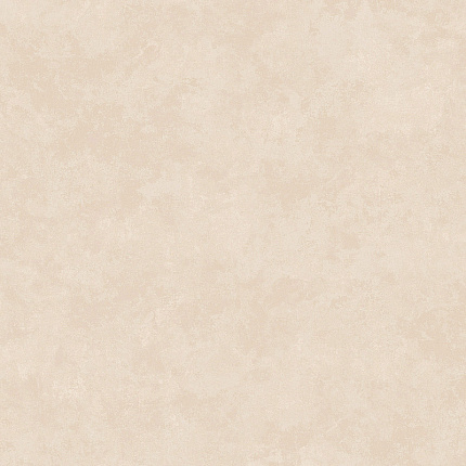 gallery-photo__1
