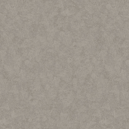 Фото - Флизелиновые обои Loymina Shade Alcantara SD3 005/2