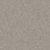 Флизелиновые обои Loymina Shade Alcantara SD3 005/2