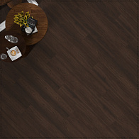 Фото - Кварцвинил ECOclick Wood Дуб Турин 34 класс