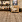 Фото - Кварцевый ламинат Alpine Floor Grand Sequoia Карите