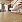 Фото - Инженерная доска Alpine Floor Chateau Дуб Миндальный
