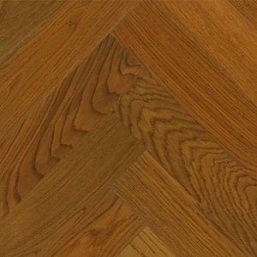 Фото - SPC паркет My Step AQUA WOOD CHESTER