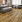 Фото - Ламинат Alpine Floor by Classen Aqua Life XL Дуб Гурон