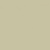 Дизайнерские обои Loymina Golden Library Plain SAT4 005