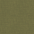 Флизелиновые обои Loymina Shade Cheviot SD2 015