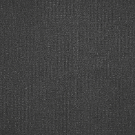 Фото - Ковролин AW Prima 97