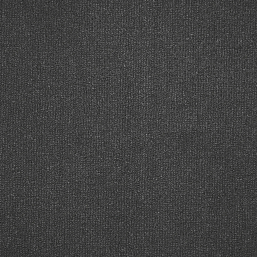 Фото - Ковролин AW Prima 97