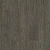 Виниловая плитка Pergo Classic Plank Optimum Click Дуб дворцовый темно-серый