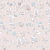 Флизелиновые обои Loymina A La Prima Duchesse PM5 003