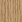 Фото - Кварцвиниловая плитка Moduleo 40 Roots Classic Oak 24837
