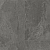 Виниловая плитка Pergo Optimum Tile Click Шифер серый