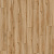 Кварцвиниловая плитка Moduleo 40 Roots Classic Oak 24837