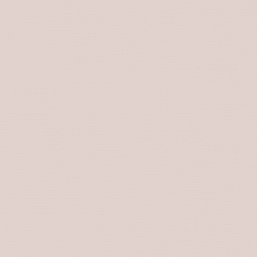 Фото - Дизайнерские обои Loymina Materials Textile Textured TXL3 002/3