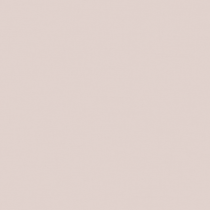 Фото - Дизайнерские обои Loymina Materials Textile Textured TXL3 002/3