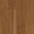 Кварцевый паркет Quartz Parquet Классик Дуссия Африканская 550-63 7/1,2 мм