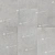 Кварцевый ламинат Alpine Floor Stone Mineral Core Дорсет