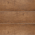 Ламинат SPC CM Floor ScandiWood Дуб Умео 43 класс 4 мм