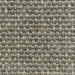 Фото - Циновка Tasibel Sisal Allegro 2814/20
