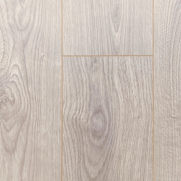 Фото - Ламинат BONKEEL Block 8 мм 32 класс Wood 148