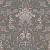Флизелиновые обои Loymina British Style | Garden Tulip Brit 11 005