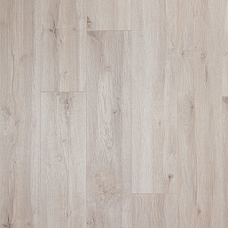 Фото - Ламинат BONKEEL Block 12 мм 33 класс Wood 102