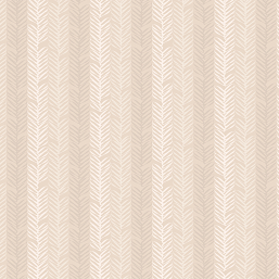 Фото - Флизелиновые обои Milassa Ice Land Ice3 003