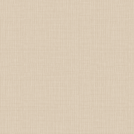 Фото - Флизелиновые обои Loymina Gallery Classic Gabardine GC5 002
