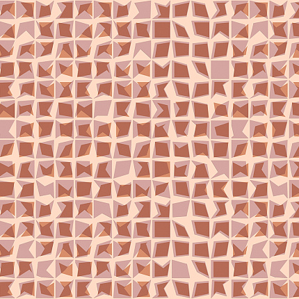 Фото - Флизелиновые обои Loymina Liberty Albers LIB5 002/1